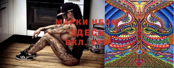 амф Абаза